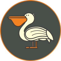 The Pelican